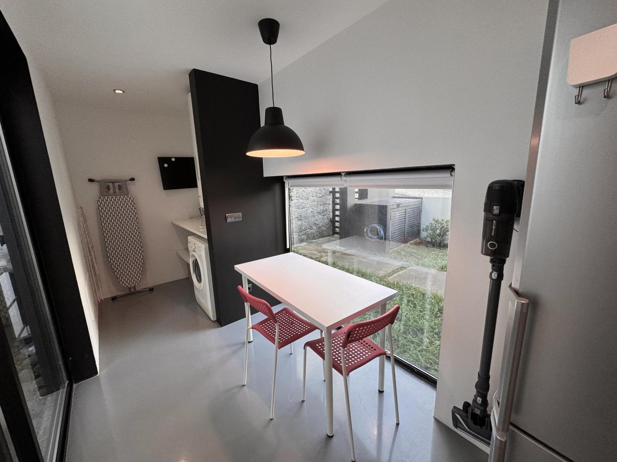 Villa Sea Breeze Boutique House Porto Da Cruz Exterior foto